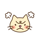 敬語と丁寧語であいさつスタンプ（個別スタンプ：38）