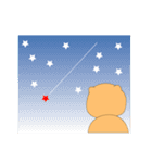 ちゃうちゃう犬（個別スタンプ：25）