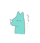 さーい君（個別スタンプ：19）