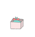 さーい君（個別スタンプ：21）