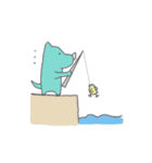 さーい君（個別スタンプ：26）