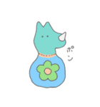 さーい君（個別スタンプ：28）