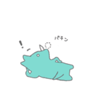 さーい君（個別スタンプ：36）