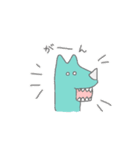 さーい君（個別スタンプ：37）