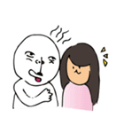 それが、いーたん（個別スタンプ：33）