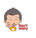 Ta-Tae（個別スタンプ：13）