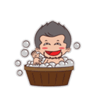 Ta-Tae（個別スタンプ：36）