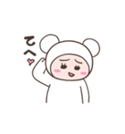 こまりん（個別スタンプ：13）