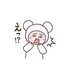こまりん（個別スタンプ：15）