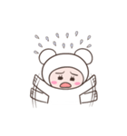 こまりん（個別スタンプ：37）