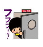 KBCラジオのスタンプげな！（個別スタンプ：29）