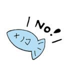 もひにゃんこ＆コーヒー豆にゃん（個別スタンプ：31）