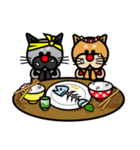I LOVE AWA ODORI（個別スタンプ：33）