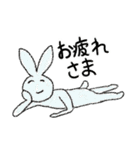 JKうざぽよ（個別スタンプ：5）
