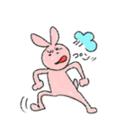 JKうざぽよ（個別スタンプ：7）