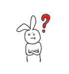 JKうざぽよ（個別スタンプ：10）