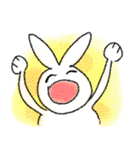 JKうざぽよ（個別スタンプ：24）