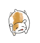 JKうざぽよ（個別スタンプ：27）
