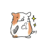 JKうざぽよ（個別スタンプ：29）