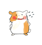 JKうざぽよ（個別スタンプ：33）