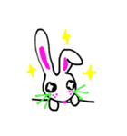 Foo ＆ Fong（個別スタンプ：18）