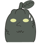 Licorice Guava（個別スタンプ：12）