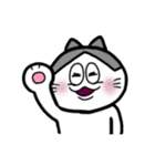 こるくん（個別スタンプ：2）