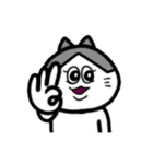 こるくん（個別スタンプ：3）