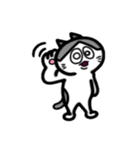 こるくん（個別スタンプ：7）