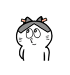 こるくん（個別スタンプ：8）