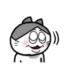 こるくん（個別スタンプ：9）
