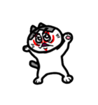 こるくん（個別スタンプ：12）