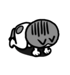 こるくん（個別スタンプ：15）