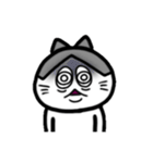 こるくん（個別スタンプ：16）