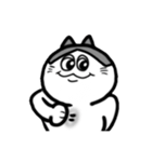 こるくん（個別スタンプ：19）