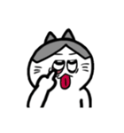 こるくん（個別スタンプ：23）