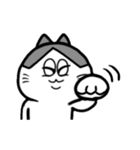 こるくん（個別スタンプ：25）