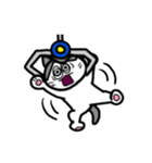 こるくん（個別スタンプ：28）
