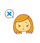 Early（個別スタンプ：2）