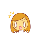 Early（個別スタンプ：19）