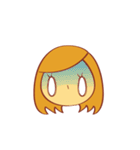 Early（個別スタンプ：20）