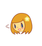 Early（個別スタンプ：30）