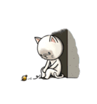 ふるぬっこ（個別スタンプ：39）