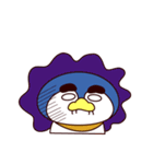 ペペンのペン パート2（個別スタンプ：39）