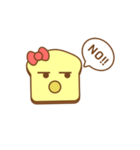 nompang（個別スタンプ：13）