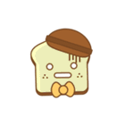 nompang（個別スタンプ：14）