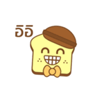 nompang（個別スタンプ：15）