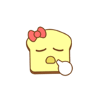 nompang（個別スタンプ：23）