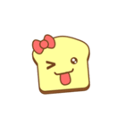 nompang（個別スタンプ：26）
