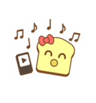 nompang（個別スタンプ：28）